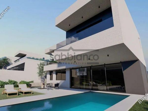 5 bedroom detached house for sale parekklisia limassol 8743681 image 16414557