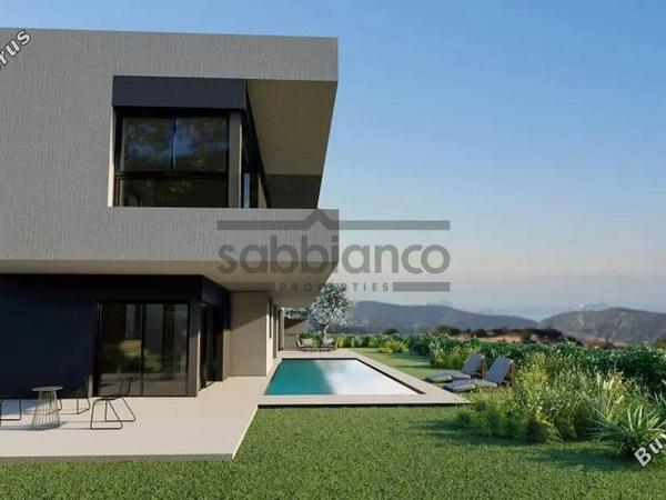 5 bedroom detached house for sale parekklisia limassol 8743681 image 16414560