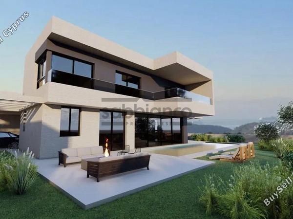 5 bedroom detached house for sale parekklisia limassol 8743681 image 16414561
