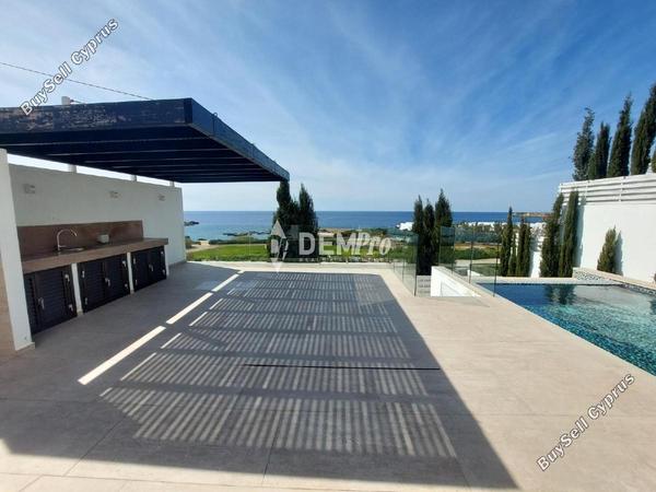 5 bedroom detached house for sale saint george peyia paphos 7812681 image 16238804
