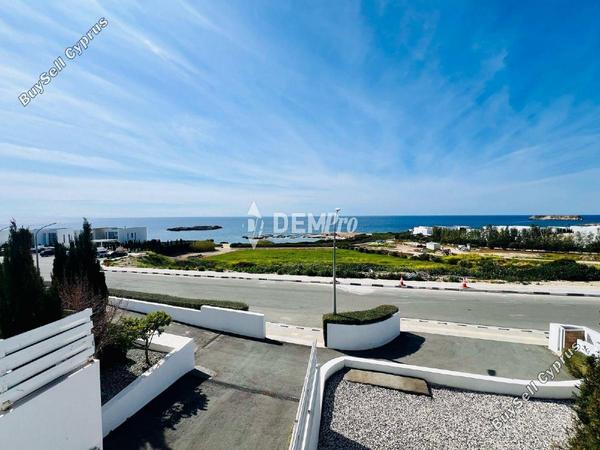 5 bedroom detached house for sale saint george peyia paphos 7812681 image 16238814