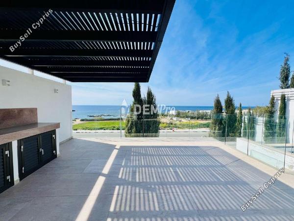 5 bedroom detached house for sale saint george peyia paphos 7812681 image 16238815
