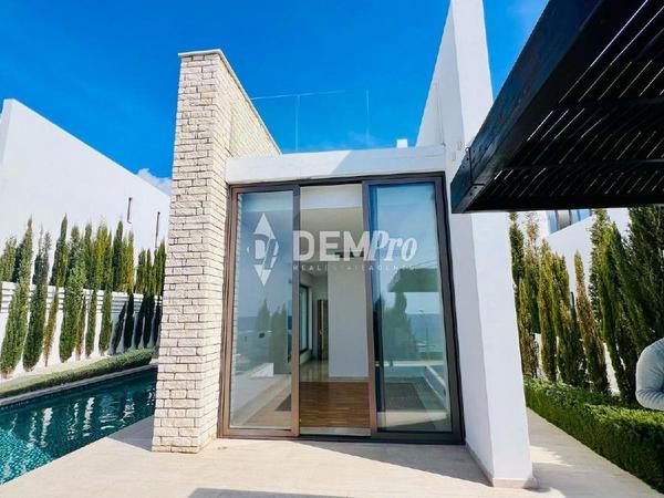 5 bedroom detached house for sale saint george peyia paphos 7812681 image 16238816
