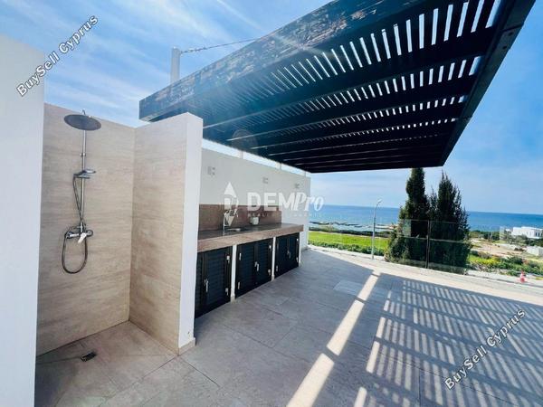 5 bedroom detached house for sale saint george peyia paphos 7812681 image 16238817