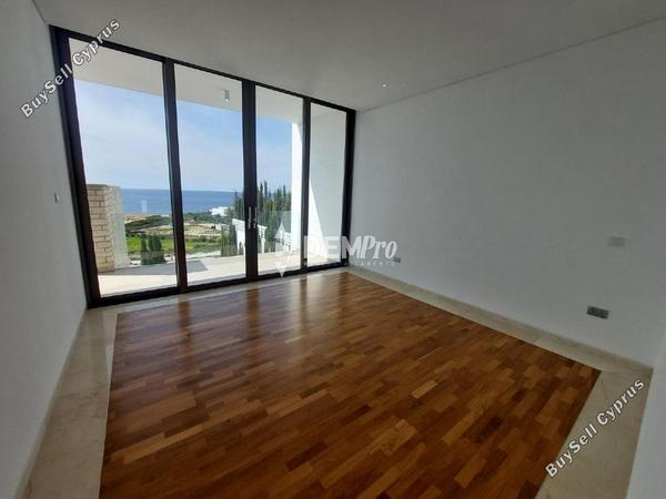 5 bedroom detached house for sale saint george peyia paphos 7812681 image 16238819