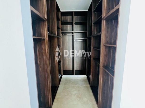 5 bedroom detached house for sale saint george peyia paphos 7812681 image 16238822