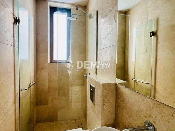 5 bedroom detached house for sale saint george peyia paphos 7812681 image 16238825