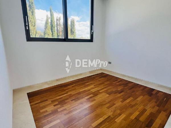 5 bedroom detached house for sale saint george peyia paphos 7812681 image 16238826