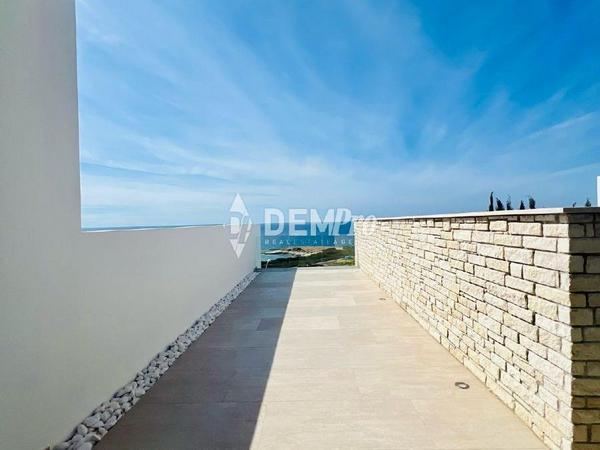 5 bedroom detached house for sale saint george peyia paphos 7812681 image 16238831