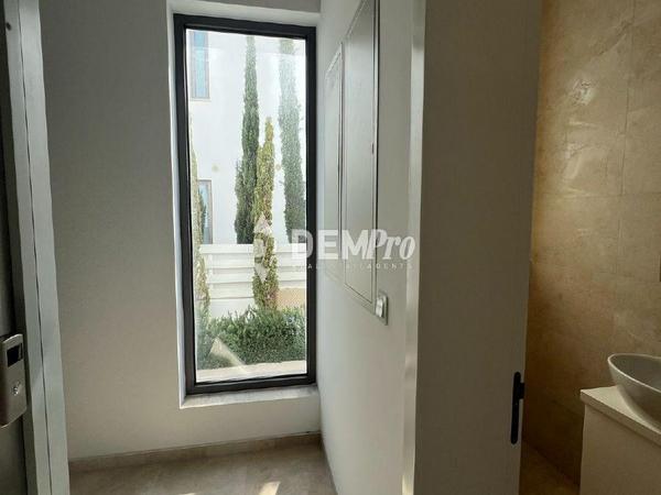 5 bedroom detached house for sale saint george peyia paphos 7812681 image 16238834
