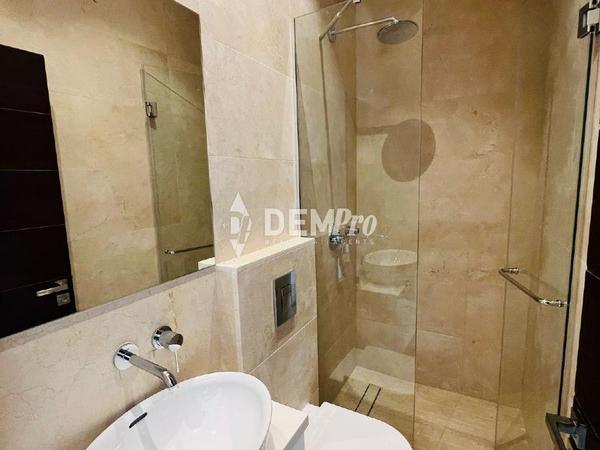 5 bedroom detached house for sale saint george peyia paphos 7812681 image 16238841