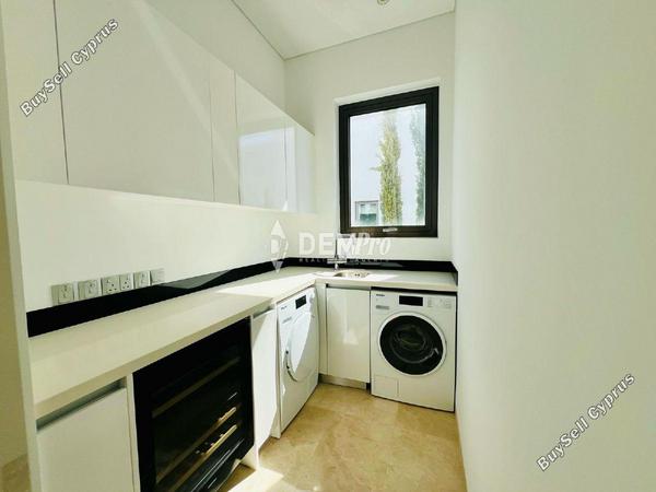 5 bedroom detached house for sale saint george peyia paphos 7812681 image 16238843