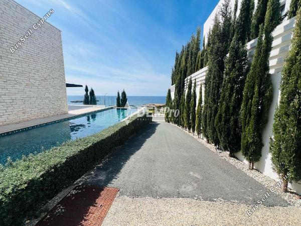 5 bedroom detached house for sale saint george peyia paphos 7812681 image 16238846