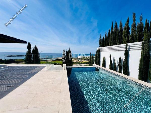 5 bedroom detached house for sale saint george peyia paphos 7812681 image 16238847
