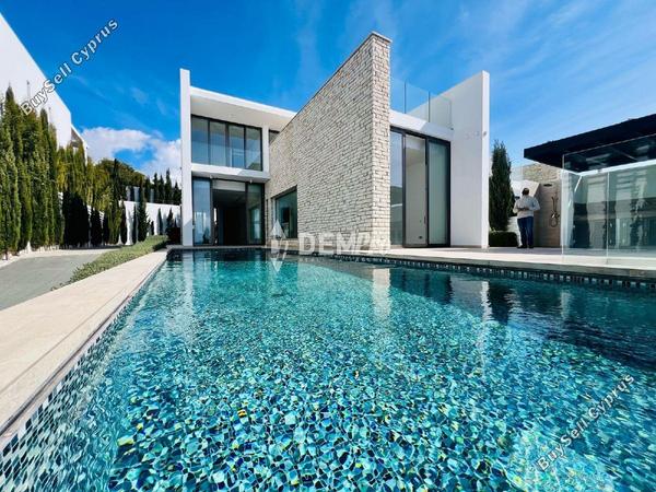 5 bedroom detached house for sale saint george peyia paphos 7812681 image 16238849