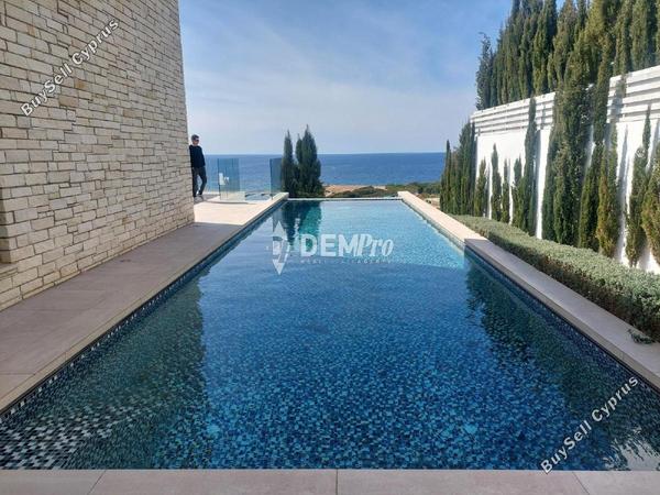 5 bedroom detached house for sale saint george peyia paphos 7812681 image 16651029
