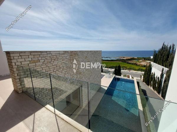 5 bedroom detached house for sale saint george peyia paphos 7812681 image 16651031