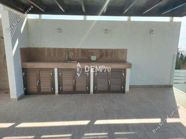 5 bedroom detached house for sale saint george peyia paphos 7812681 image 16651032