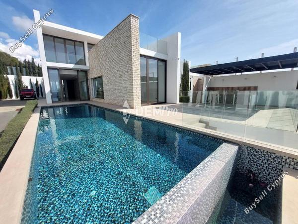 5 bedroom detached house for sale saint george peyia paphos 7812681 image 16651033