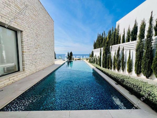 5 bedroom detached house for sale saint george peyia paphos 7812681 image 16651034