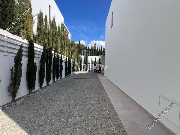 5 bedroom detached house for sale saint george peyia paphos 7812681 image 16651035