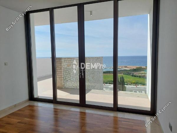 5 bedroom detached house for sale saint george peyia paphos 7812681 image 16651040