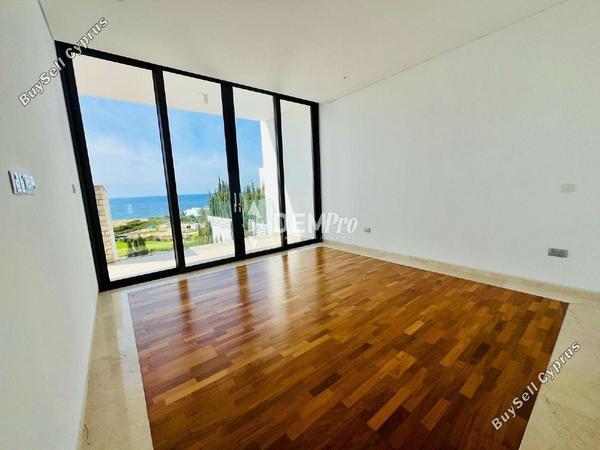 5 bedroom detached house for sale saint george peyia paphos 7812681 image 16651042