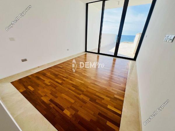 5 bedroom detached house for sale saint george peyia paphos 7812681 image 16651044