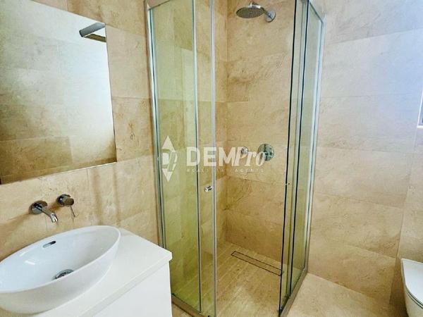 5 bedroom detached house for sale saint george peyia paphos 7812681 image 16651047