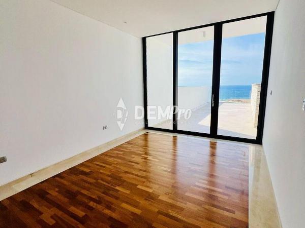 5 bedroom detached house for sale saint george peyia paphos 7812681 image 16651048
