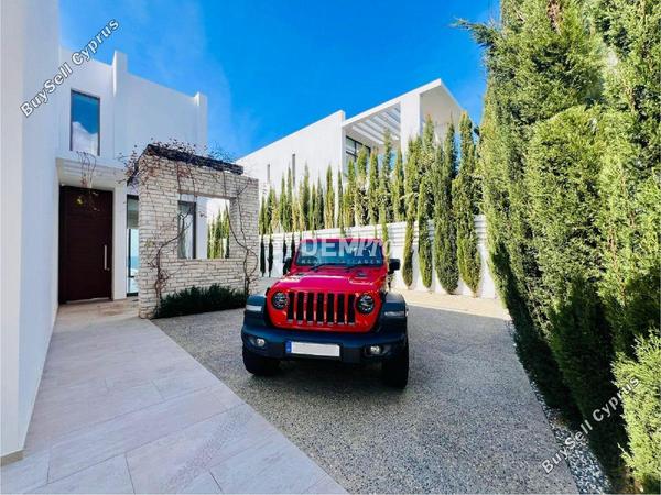 5 bedroom detached house for sale saint george peyia paphos 7812681 image 16651050