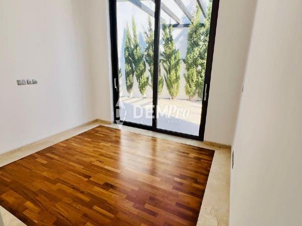 5 bedroom detached house for sale saint george peyia paphos 7812681 image 16651052