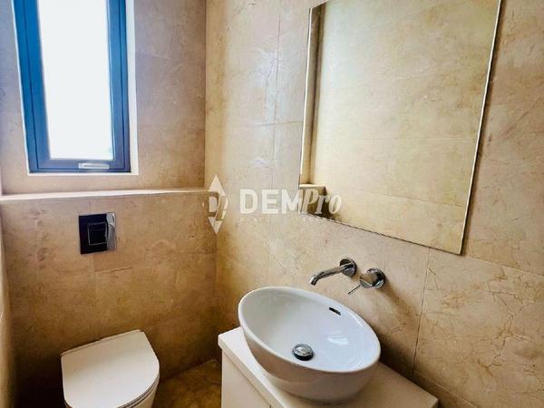 5 bedroom detached house for sale saint george peyia paphos 7812681 image 16651053