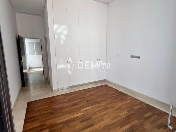 5 bedroom detached house for sale saint george peyia paphos 7812681 image 16651055