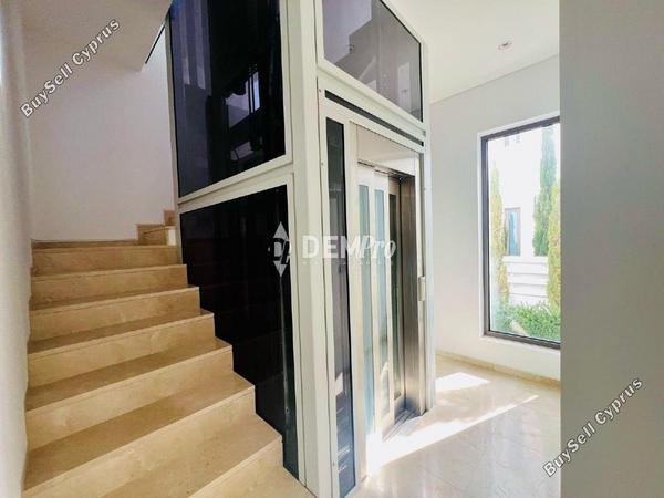 5 bedroom detached house for sale saint george peyia paphos 7812681 image 16651057