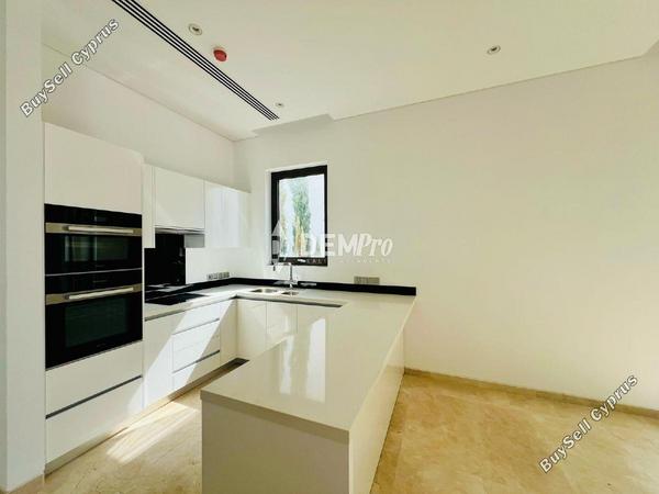 5 bedroom detached house for sale saint george peyia paphos 7812681 image 16651059