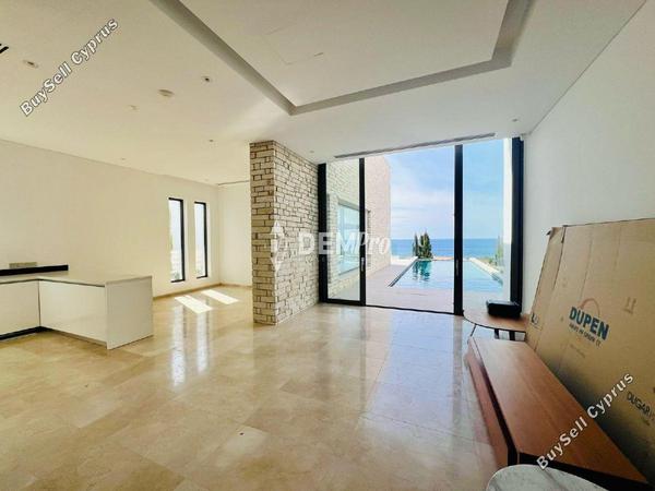 5 bedroom detached house for sale saint george peyia paphos 7812681 image 16651060
