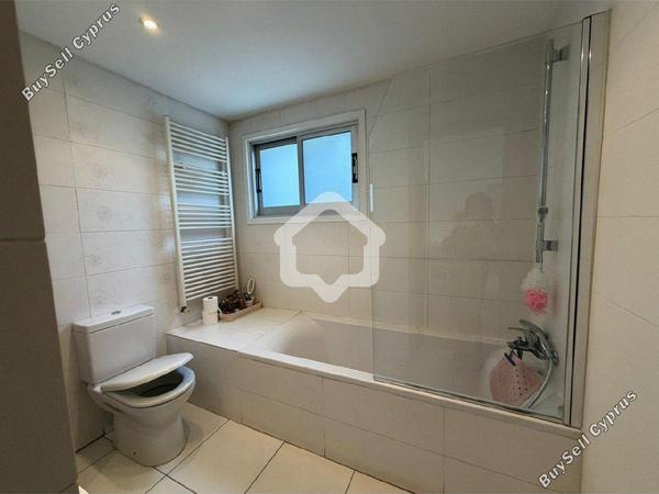 5 bedroom detached house for sale strovolos nicosia 8531681 image 16271328
