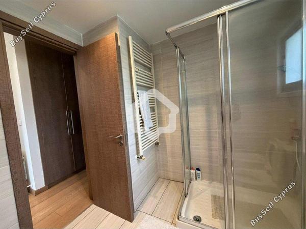 5 bedroom detached house for sale strovolos nicosia 8531681 image 16271329