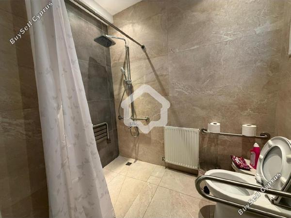 5 bedroom detached house for sale strovolos nicosia 8531681 image 16271330
