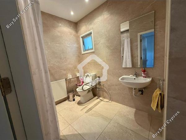 5 bedroom detached house for sale strovolos nicosia 8531681 image 16271332