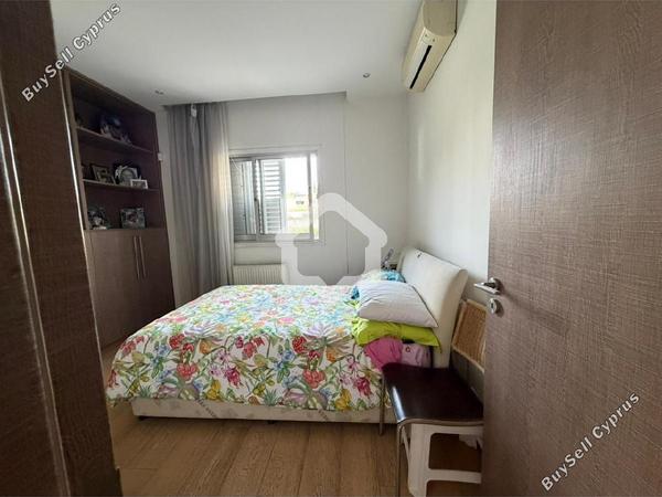 5 bedroom detached house for sale strovolos nicosia 8531681 image 16271334