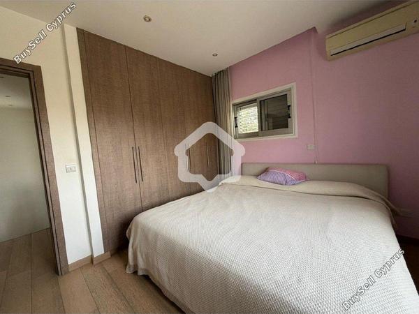 5 bedroom detached house for sale strovolos nicosia 8531681 image 16271336