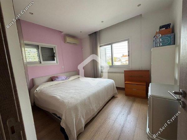 5 bedroom detached house for sale strovolos nicosia 8531681 image 16271337