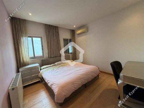 5 bedroom detached house for sale strovolos nicosia 8531681 image 16271338