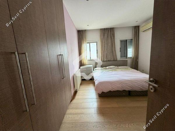 5 bedroom detached house for sale strovolos nicosia 8531681 image 16271339