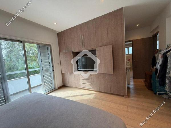 5 bedroom detached house for sale strovolos nicosia 8531681 image 16271340