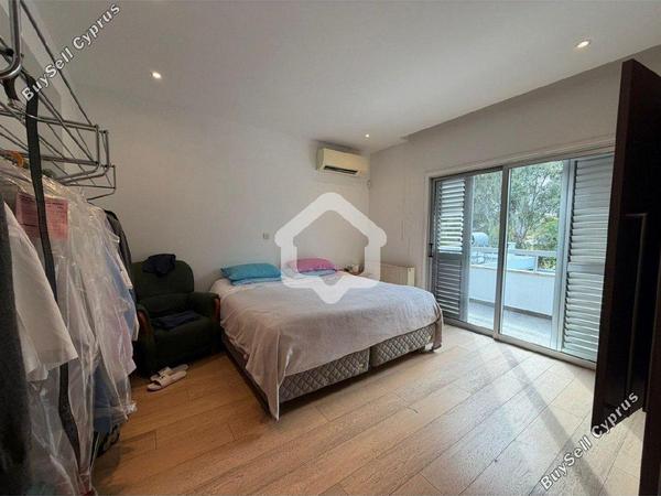 5 bedroom detached house for sale strovolos nicosia 8531681 image 16271341