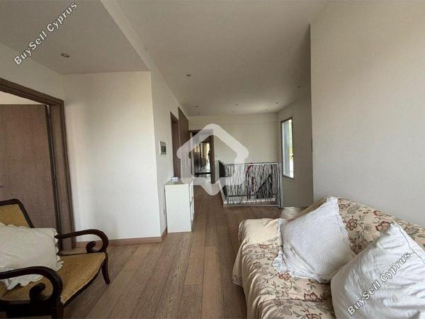 5 bedroom detached house for sale strovolos nicosia 8531681 image 16271342