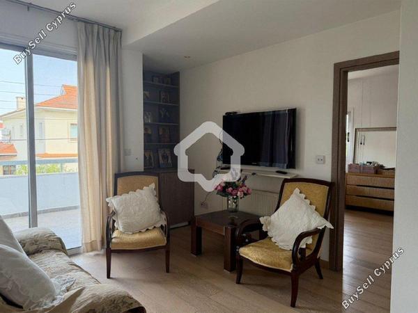 5 bedroom detached house for sale strovolos nicosia 8531681 image 16271343